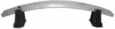 VAN WEZEL 3045681 -  Поперечная балка
